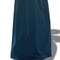 Martha Washington Child Costume Medium Historical Dress Shawl Cap